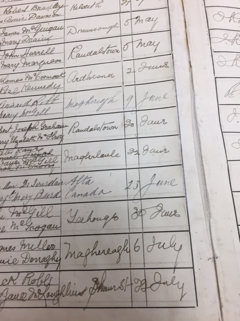 01EFB796-13EF-4F2F-BAB2-8ADC6359C397