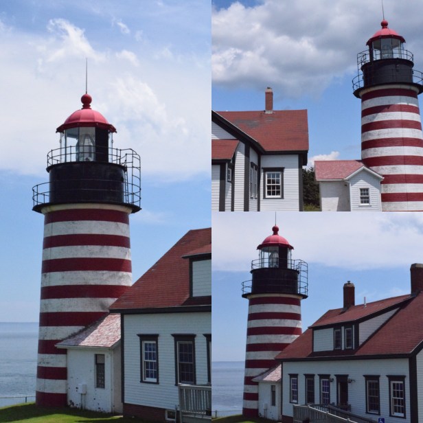 09e3d610-793a-4a8d-ad9e-8d12b6181767