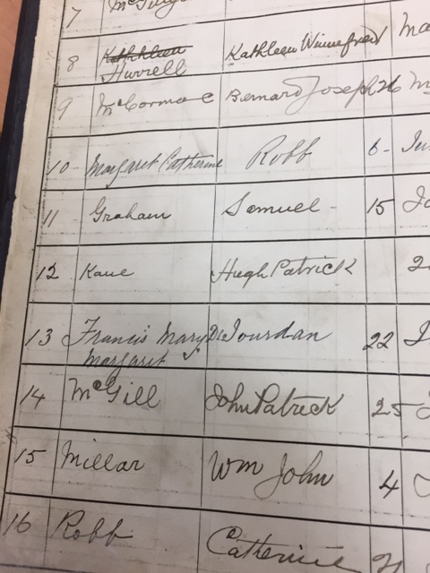 47F9E533-3157-45EA-96A5-153B83A1F14A