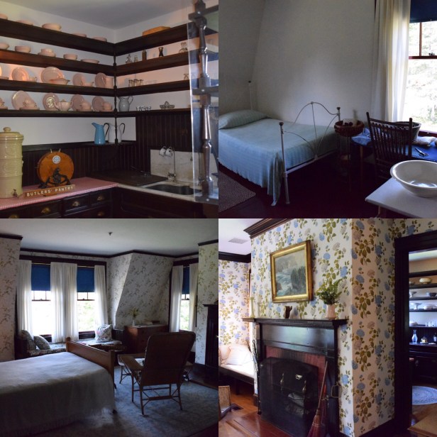 5207689c-5a95-4584-a563-293992d28500