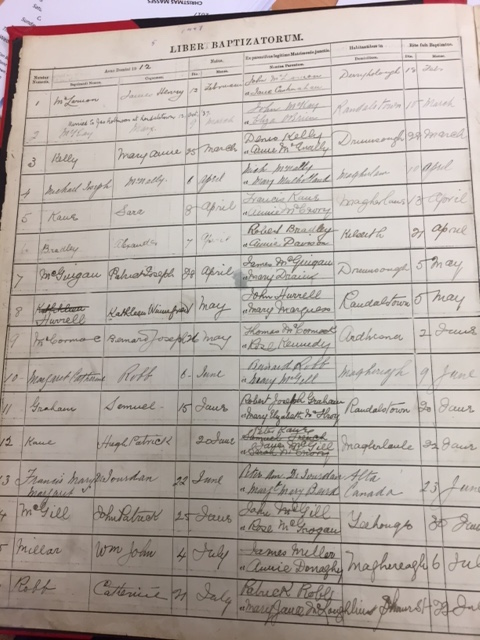 6782DA44-6E69-4BA6-90CF-4EE5BF8A1BDA