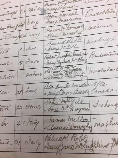 79C9508C-3C05-48F7-B9AE-2838FD886245