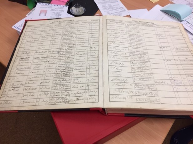 B9F53B5F-C1DD-4372-BCCC-ECBF06FB60BA