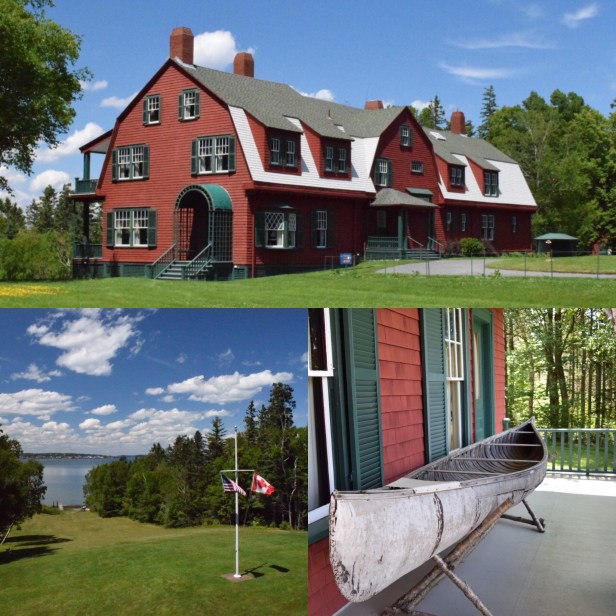 e00e4a20-acf9-44be-8e6c-c65880d671ab