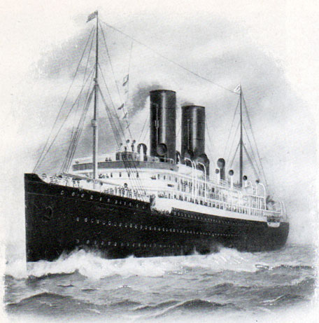 Fig02-TSS-California-Caledonia
